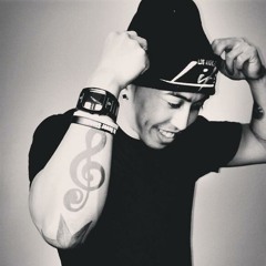 WHAT I LIKE ft. ReNard - PROD. BY COTB