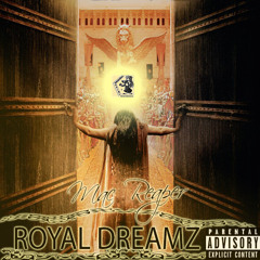 Word And My Balls Feat Mac Marvin