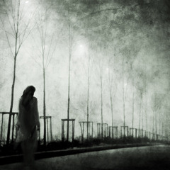 The Soul Of A Wanderer feat Jimi Wizz