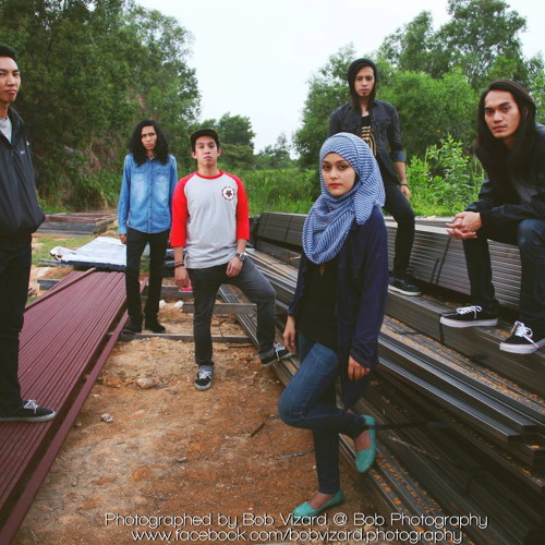 Forfeit - Maddthelin