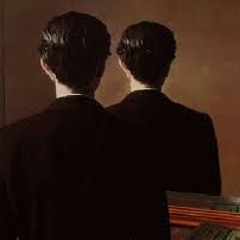 The Diamond Sea (Sonic Youth Cover)