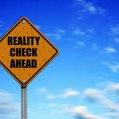 Lo - Life Ain't Fair (Clip) Produced by Gunjaman mastered by AudioPhysics