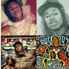 Hey Lil Mama - Reese Da Fly Guy Feat. DJ Upgrade.mp3