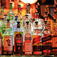 10 Bottles Deep Ft DGT$