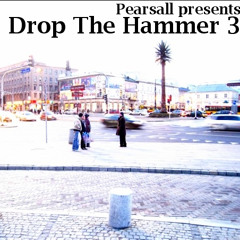 Drop The Hammer 3 (Breaks)