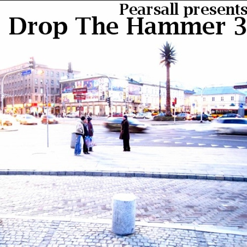 Drop The Hammer 3 (Breaks)