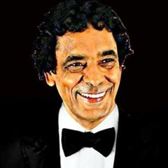 يا مركبى
