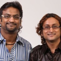 तुझ्या पिरतीचा हा इंचू मला चावला...Fandry Theme Song - Ajay-Atul