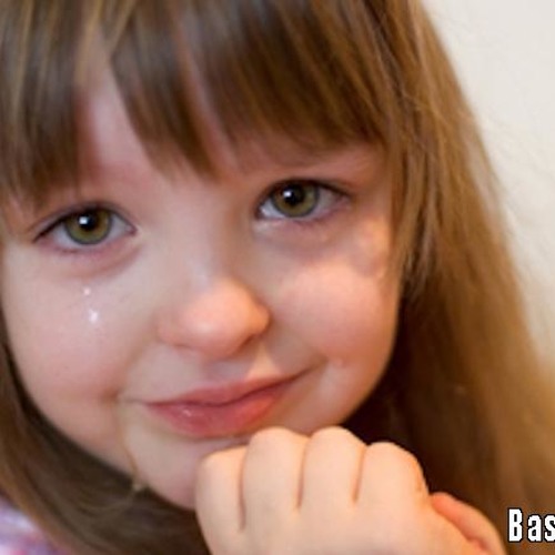 لنُريــح ضِيقَ صُدورِنــآ ♥ =')