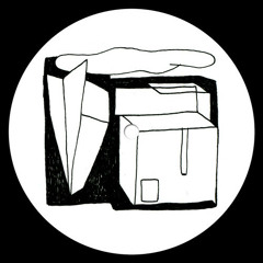 JANIS - Forgiveness EP - Mirau 018