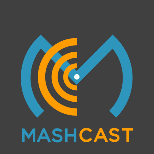 MashCast_09_Egypt & Middle East