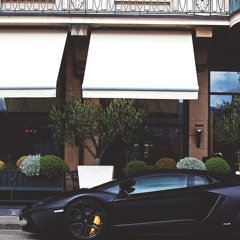 Balewa Muhammad ft. Ezekiel Lewis - Hurt Somebody - Prod by Danja & Clutch