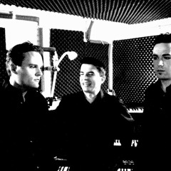 dAVOS - Magnifier (RAWVersion 2011)