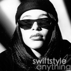 Swiftstyle - Anything