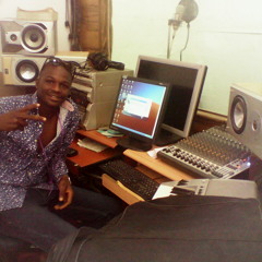 T - Sharkz - Higher [Prod. By T - Sharkz]