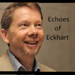 Echoes Of Eckhart - Improved Version... but still not finished!
