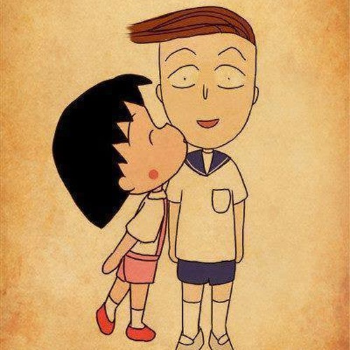 Cho Anh Được Yêu  -  Văn Anh