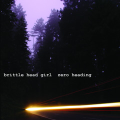 02 We're All In This Together