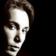 شادمهر-ستاره