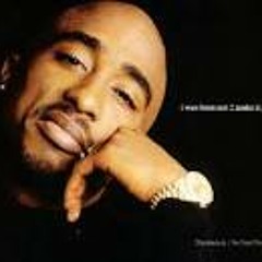 I Ain't Mad At Ya (2Pac remake) Prod. by Trackaholic Productionz™ (Tha King of Bass)