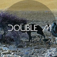 [Some new!!!] DoubleM "ID" Out Soon
