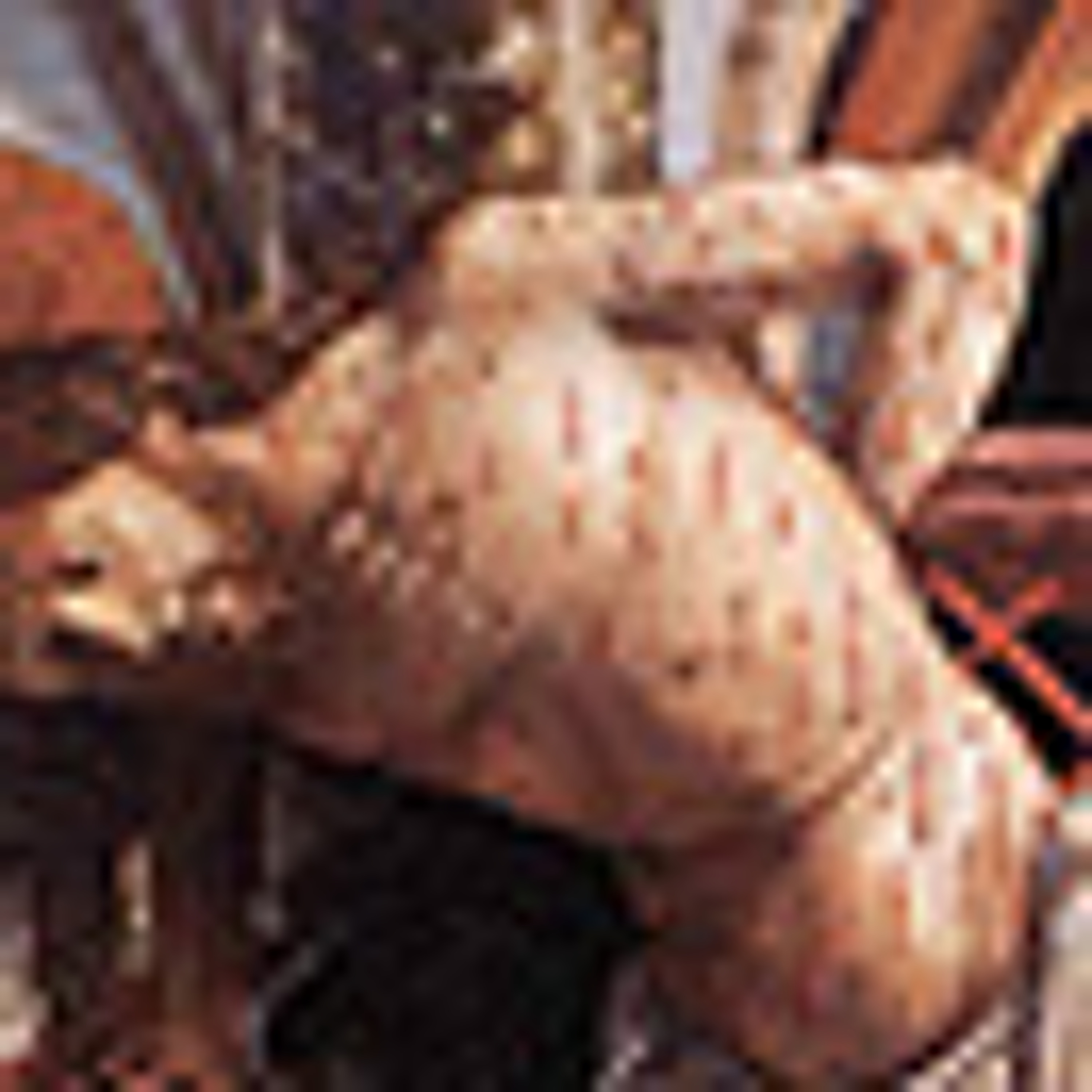 AV.43: Preparação para Páscoa "Victimae Paschali Laudes" episode artwork