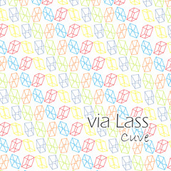 O2Jam U - via Lass