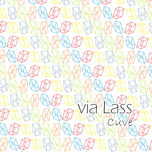 O2Jam U - via Lass
