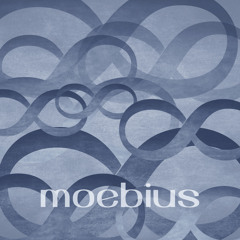 Moebius - Tears In Rain (Blade Runner/Vangelis Tribute) FREE