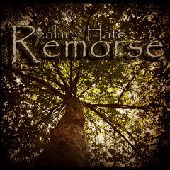 Daylight Misery [Draconian Cover]