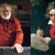Artwork for HenryVan