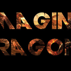 Imagine Dragons - Radioactive [Synchronise Remix] [Fabian Chisté Rework]