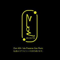 Zion604 mix