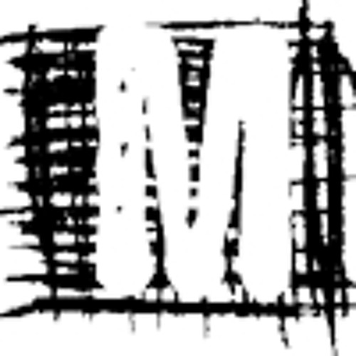 Tone Loc - Wild Thing (Mindbeat DJ Rework)