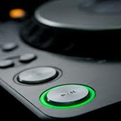 Deep House