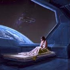 SPACESHIP, Limited time release :  featuring Gabe the Beast massor