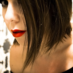 Against The World - (DANCE MOMS) FREE DOWNLOAD (Limited Time)