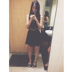 almost is never enough short