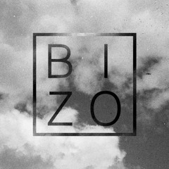 Astronaut - Rain (Bizo Remix) FREE DL
