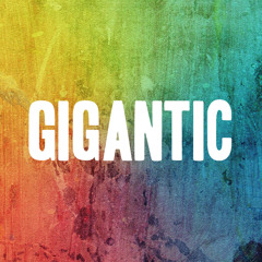 Gigantic (Pixies)