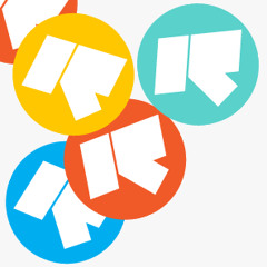 When You're Gone (Dappa Rinse FM)