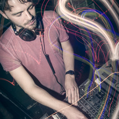 LongPlay/Sets