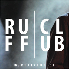 A Night At The Ruff Club