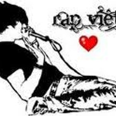 Liên Khúc Sad Love 2014 : V.A