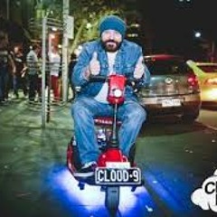 (party set) Tom Burkinshaw & jack Flood (jtbf)