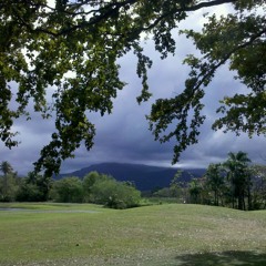 Karl Henning, Jazz for Nostalgic Squirrels, Op.117