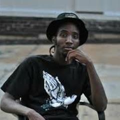 CJ Fly - Do It For the Love