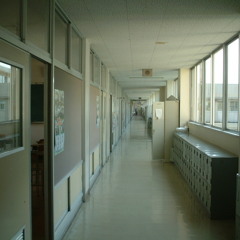 何も見えてない僕なんて