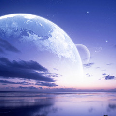 Love This World [Free Download]