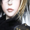 Mp3 Songs